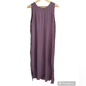 Wilfred Free Dress, Size M